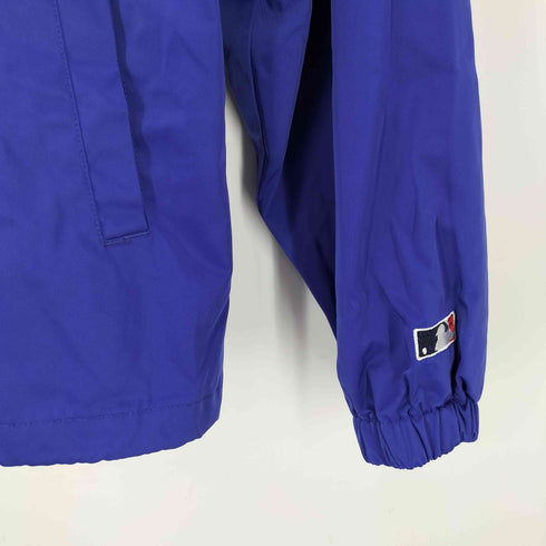 ジェニュインマーチャンダイズ GENUINE MERCHANDISE コーチジャケット メンズ JPN:L
