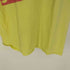 ロック バンド アルバム プリント S/S Tシャツ バンT メンズ