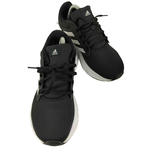 アディダス adidas GLX 6 メンズ JPN:27