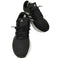 アディダス adidas GLX 6 メンズ JPN:27