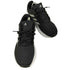 アディダス adidas GLX 6 メンズ JPN:27