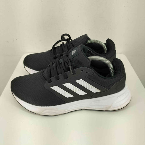 アディダス adidas GLX 6 メンズ JPN:27