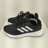 アディダス adidas GLX 6 メンズ JPN:27