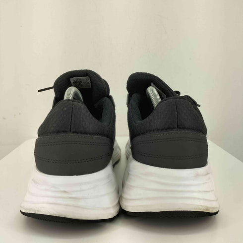 アディダス adidas GLX 6 メンズ JPN:27