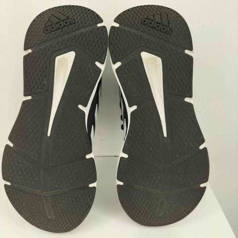アディダス adidas GLX 6 メンズ JPN:27