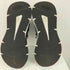 アディダス adidas GLX 6 メンズ JPN:27