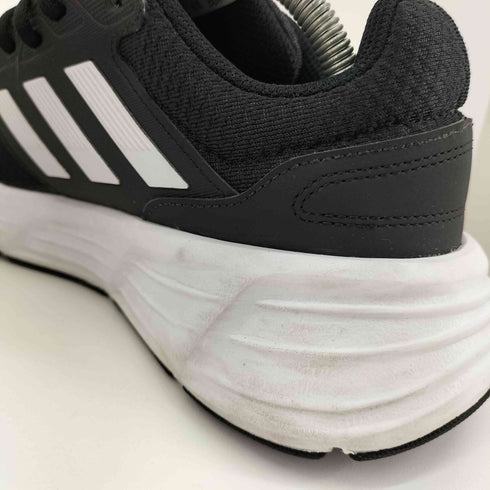 アディダス adidas GLX 6 メンズ JPN:27