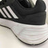 アディダス adidas GLX 6 メンズ JPN:27