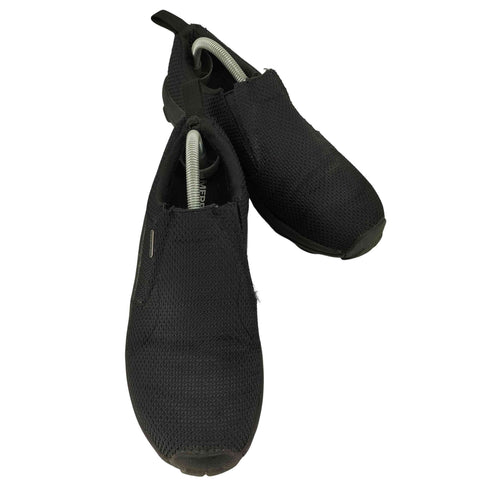 メレル MERRELL ジャングルモック アイスプラス メンズ JPN:26.5