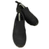 メレル MERRELL ジャングルモック アイスプラス メンズ JPN:26.5