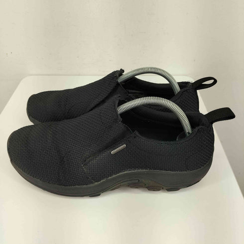 メレル MERRELL ジャングルモック アイスプラス メンズ JPN:26.5