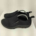 メレル MERRELL ジャングルモック アイスプラス メンズ JPN:26.5