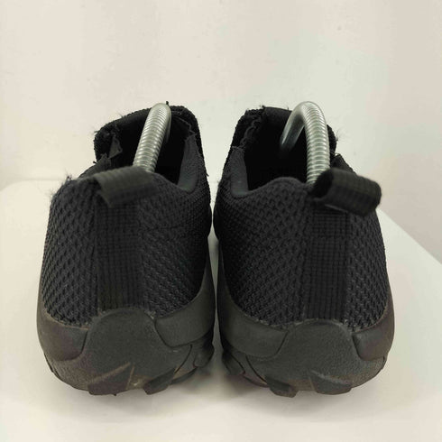 メレル MERRELL ジャングルモック アイスプラス メンズ JPN:26.5