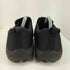 メレル MERRELL ジャングルモック アイスプラス メンズ JPN:26.5
