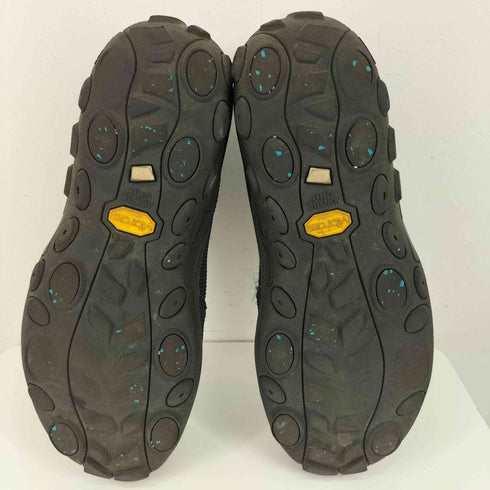 メレル MERRELL ジャングルモック アイスプラス メンズ JPN:26.5