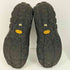 メレル MERRELL ジャングルモック アイスプラス メンズ JPN:26.5