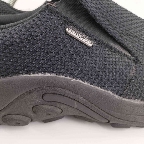 メレル MERRELL ジャングルモック アイスプラス メンズ JPN:26.5