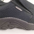 メレル MERRELL ジャングルモック アイスプラス メンズ JPN:26.5