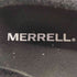 メレル MERRELL ジャングルモック アイスプラス メンズ JPN:26.5