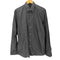 ボスヒューゴボス BOSS HUGO BOSS REGULAR FIT ボタンシャツ メンズ JPN:S