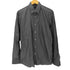 ボスヒューゴボス BOSS HUGO BOSS REGULAR FIT ボタンシャツ メンズ JPN:S