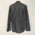 ボスヒューゴボス BOSS HUGO BOSS REGULAR FIT ボタンシャツ メンズ JPN:S