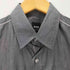 ボスヒューゴボス BOSS HUGO BOSS REGULAR FIT ボタンシャツ メンズ JPN:S