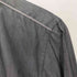 ボスヒューゴボス BOSS HUGO BOSS REGULAR FIT ボタンシャツ メンズ JPN:S
