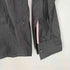 ボスヒューゴボス BOSS HUGO BOSS REGULAR FIT ボタンシャツ メンズ JPN:S