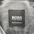 ボスヒューゴボス BOSS HUGO BOSS REGULAR FIT ボタンシャツ メンズ JPN:S