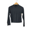 ナイキ NIKE NSW ICON CLASH MOCK L/S TOP レディース JPN:M