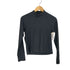 ナイキ NIKE NSW ICON CLASH MOCK L/S TOP レディース JPN:M