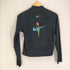 ナイキ NIKE NSW ICON CLASH MOCK L/S TOP レディース JPN:M