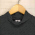 ナイキ NIKE NSW ICON CLASH MOCK L/S TOP レディース JPN:M