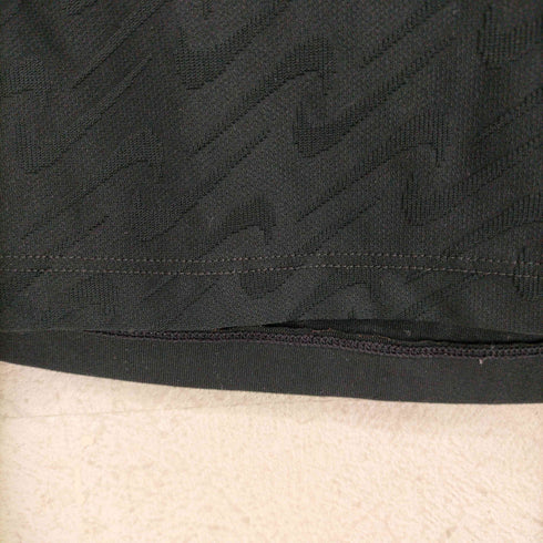 ナイキ NIKE NSW ICON CLASH MOCK L/S TOP レディース JPN:M