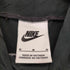 ナイキ NIKE NSW ICON CLASH MOCK L/S TOP レディース JPN:M