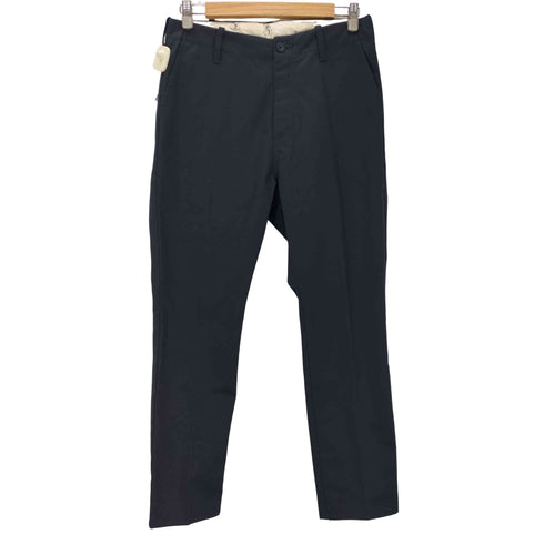 ユニバーサルオーバーオール UNIVERSAL OVERALL T-02 TAPERED FIT PANTS メンズ 30