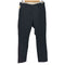 ユニバーサルオーバーオール UNIVERSAL OVERALL T-02 TAPERED FIT PANTS メンズ 30