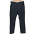 ユニバーサルオーバーオール UNIVERSAL OVERALL T-02 TAPERED FIT PANTS メンズ 30