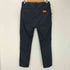 ユニバーサルオーバーオール UNIVERSAL OVERALL T-02 TAPERED FIT PANTS メンズ 30
