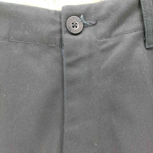 ユニバーサルオーバーオール UNIVERSAL OVERALL T-02 TAPERED FIT PANTS メンズ 30