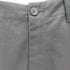 ユニバーサルオーバーオール UNIVERSAL OVERALL T-02 TAPERED FIT PANTS メンズ 30