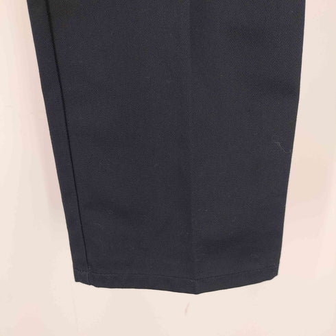 ユニバーサルオーバーオール UNIVERSAL OVERALL T-02 TAPERED FIT PANTS メンズ 30