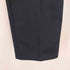ユニバーサルオーバーオール UNIVERSAL OVERALL T-02 TAPERED FIT PANTS メンズ 30