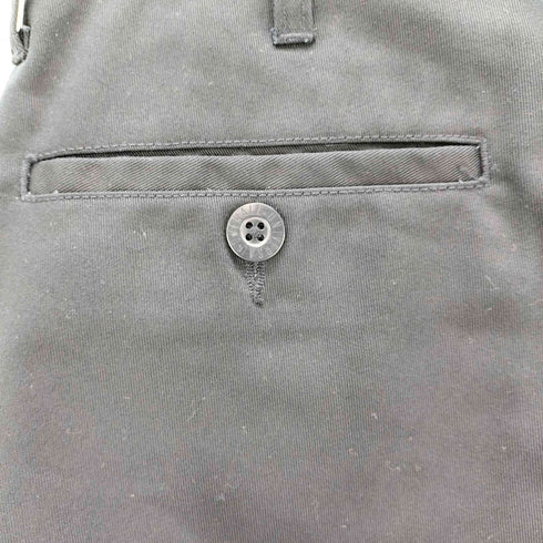 ユニバーサルオーバーオール UNIVERSAL OVERALL T-02 TAPERED FIT PANTS メンズ 30