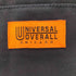 ユニバーサルオーバーオール UNIVERSAL OVERALL T-02 TAPERED FIT PANTS メンズ 30
