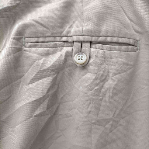 ポロバイラルフローレン Polo by RALPH LAUREN 2タックチノパンツ メンズ W34 L34
