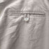 ポロバイラルフローレン Polo by RALPH LAUREN 2タックチノパンツ メンズ W34 L34