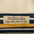 レミレリーフ REMI RELIEF 別注 7分丈 バスクシャツ メンズ JPN:XL