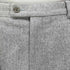 ランバンクラッシック LANVIN CLASSIQUE 2タック ウールパンツ メンズ 91